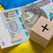 Nowy dodatek nie wpłynie na 500+ dla osób niesamodzielnych