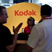 Kodak wyprzedaje majątek