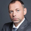 Tomasz Krzyżak: Znów chcą pogaństwo gromić