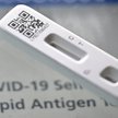 Różnica wobec wcześniejszych regulacji polega na tym, że teraz akceptowane są również badania antyge