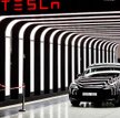 Tesla zaprzecza wypadkom w podberlińskiej fabryce, ale płaci za nie podwyżkę