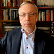 Bogdan Zdrojewski, poseł KO, szef sejmowej komisji kultury