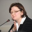 Agnieszka Chłoń-Domińczak