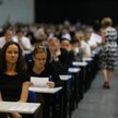 Testy na aplikację ogólną z 2009 r. z odpowiedziami