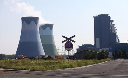 Inwestycja PGE w Opolu to impuls dla całej gospodarki