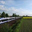PKP Intercity odcięte od finansowania jak Polregio?