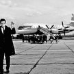 Zbigniew Cybulski ciągle czekał na propozycję na miarę „Popiołu i diamentu”