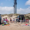 Najczęstszym celem wyjazdu, obok chęci zwiedzania miast, jest relaks w słońcu na plaży