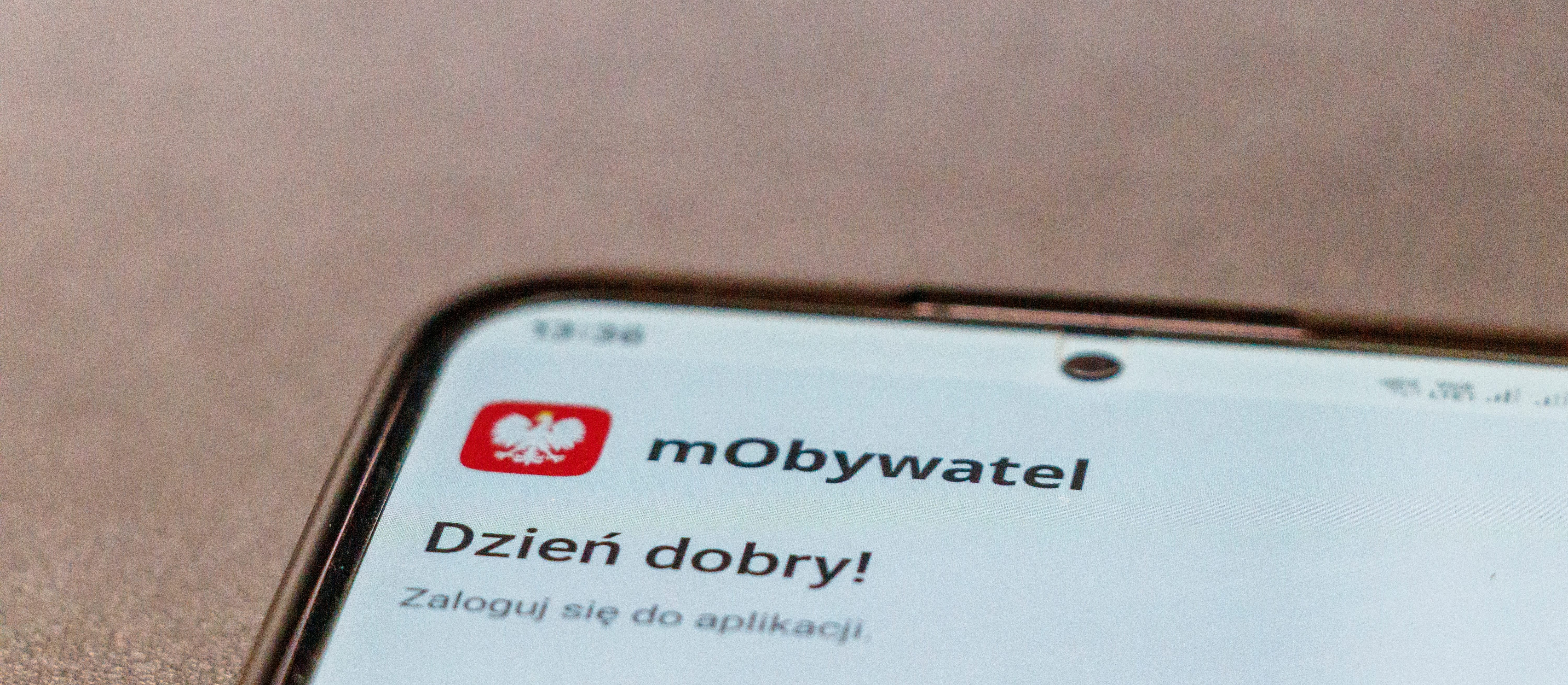 Как города реализуют платежи в mObywatel