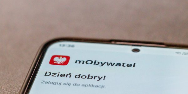 Jak miasta wdrażają płatności w mObywatelu