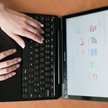 Frazy wpisywane do wyszukiwarki Google pokazują czym naprawdę się interesujemy.