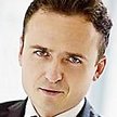 Łukasz Gołębiowski