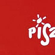 Logo Pisza kojarzy się w TVP tylko z PiS