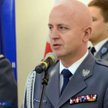 Nieoficjalnie: Gen. Jarosław Szymczyk komendantem głównym policji