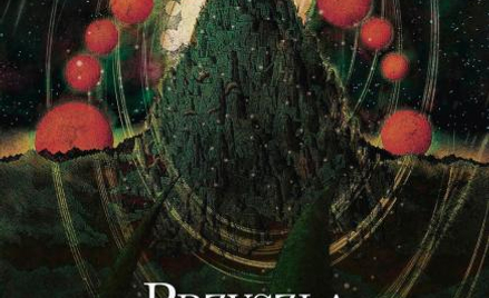 H.P. Lovecraft, „Przyszła na Sarnath zagłada”, przeł. Maciej Płaza, Vesper, Czerwonak 2016