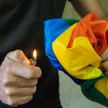 Piotr Kardas, Maciej Gutowski o projekcie ustawy Stop LGBT: Czy takiego świata chcemy?