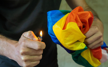 Piotr Kardas, Maciej Gutowski o projekcie ustawy Stop LGBT: Czy takiego świata chcemy?