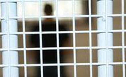 Dostał dożywocie, nowy proces go oczyści?