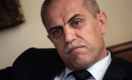 Sygmunt Solorz – Żak