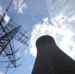 Sudan wybuduje elektrownię atomową