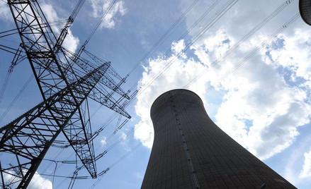 Sudan wybuduje elektrownię atomową