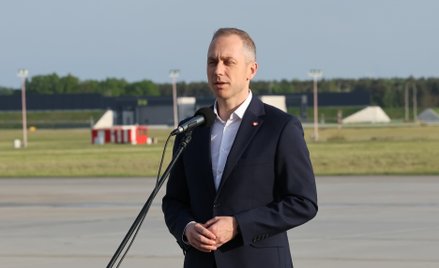 Cezary Tomczyk