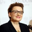 – Wszystkie merytoryczne uwagi zgłoszone do MEN będą rozpatrzone – obiecuje minister Anna Zalewska