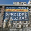Grupa Robyg notuje rekordowe wyniki