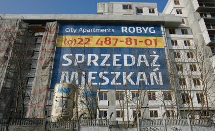 Grupa Robyg notuje rekordowe wyniki