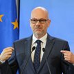 Do Trybunału Konstytucyjnego znowu może trafić polityk, a miało być inaczej - komentują prawnicy.