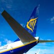 Booking, Kiwi i Kayak wycofują się ze sprzedaży biletów Ryanaira