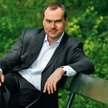 Zakup złóż ropy to zbyt duże ryzyko