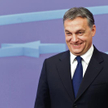 Państwo Orbána nagle stało się pupilkiem inwestorów