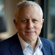 Michael Fidance, szef działu akcji w regionie CEEMEA w firmie Liquidnet – specjalistycznej agencji t