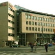 ING nie chce bogatych klientów