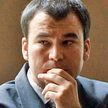 Asystent posła Gruszki nie był szpiegiem, chce odszkodowania