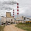 ING: Skarb Państwa może sprzedać 10 proc. akcji PGE