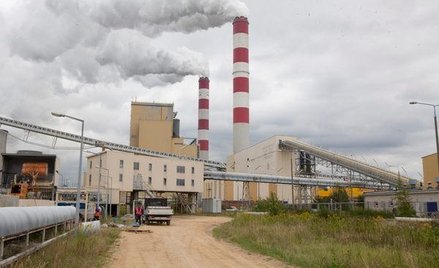 ING: Skarb Państwa może sprzedać 10 proc. akcji PGE