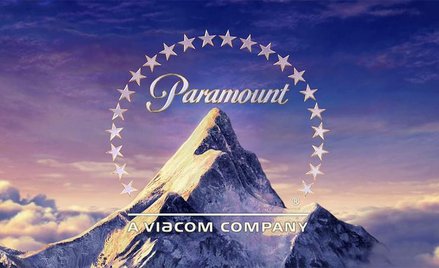 Nowy serwis z filmami wejdzie do Polski