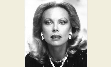 Kolekcja klejnotów austriackiej miliarderki może pobić rekord Elizabeth Taylor