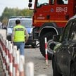 Rusłan Szoszyn: Panika może sparaliżować Polskę szybciej niż rosyjskie drony