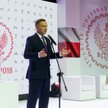 Sondaż: Czy Duda powinien zrezygnować z referendum konstytucyjnego