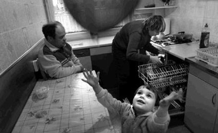 Kwestia wrażliwości