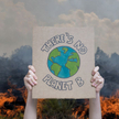 Kto najwięcej zarabia na zmianach klimatu?