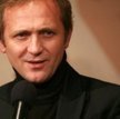 "Mojżesz - remiks". Słuchowisko Tomasza Mana