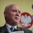 Wojciech Jasiński