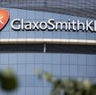GlaxoSmithKline płaciło polskim lekarzom za recepty