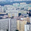 Adwokat skazany na bezwzględne więzienie za szkody w spółdzielni