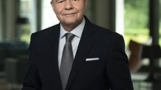 Maciej Trybuchowski, prezes zarządu KDPW i KDPW_CCP