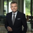 Maciej Trybuchowski, prezes zarządu KDPW i KDPW_CCP